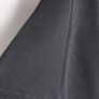 Skirt Image 4