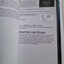 Harry Potter and the Deadly Hallows part 1 Nintendo Wii Games Original Image 5