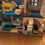 Lego friends 41380 Image 8