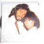 Barbara Streisland Guilty Vinyl LP Image 2