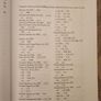 Criminal Law. Core Text Series. By Nicola Padfield. 5th Edition.  Large Volume Paperback In Good Condition. Image 8