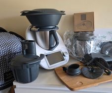 Thermomix