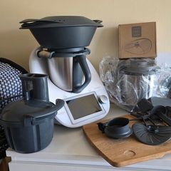 Thermomix