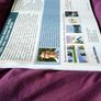 The social skills picture book by Jed Baker Image 4