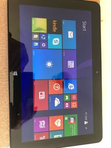Dell Venue 11 Pro (5130)