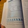 An Introduction to Theory and Reasoning in Nursing Image 6