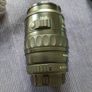 SMC Pentax FA F4-5.6 28-105mm Image 5