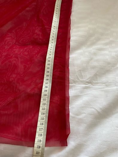 Brand new material for sale