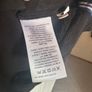 Gant Tshirt size S Image 4