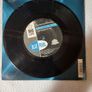 Blue Pearl, Naked in the Rain 7 inch Single Image 4