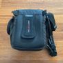 Camera Digital Video Bag Image 5