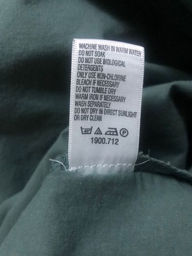 Dress and Jacket Hobbs Brand New