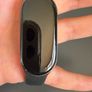 Xiaomi miband 9 Image 4