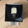 watches Image 3