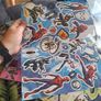childrens art &crafts Image 5
