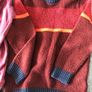 Boys Clothes Bundle: Age 6-7 (14 items) Image 6
