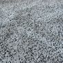 Large Ikea (Vindum) Carpet Image 3