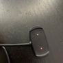 Tobfit Charging Cable Charger for Amazfit Image 2
