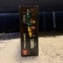 Lego Technic John Deere 42136 Image 2