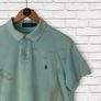 Ralph Lauren Polo T-Shirt Image 2