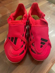 football boots kids