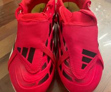 football boots kids