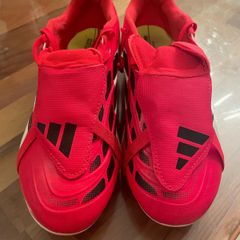 football boots kids