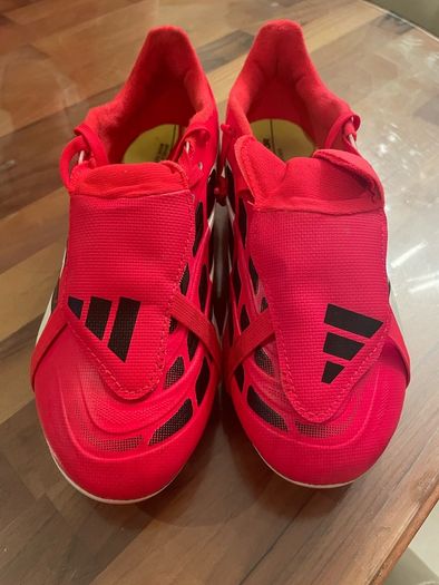 football boots kids