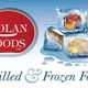 Dolan Foods Ltd