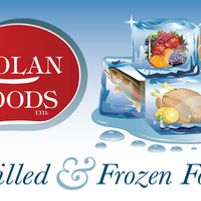 Dolan Foods Ltd Jobs in Ireland