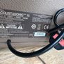 Fender Acoustasonic 15 Amplifier Image 2