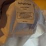 Chicco Next2Me Crib Magic - Cool Grey Image 4