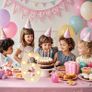 Light Up Marquee Numbers Sign Cool & Warm Light up Numbers for 0th Birthday Decorations, LED Number Lights for Wedding Anniversary Grad Home Bedroom Table Wall Party Decor, Number 0 ..... Image 4