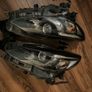 headlights Image 6
