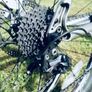 Gents Mountain Bike Gents MTB Image 4