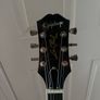 guitar Image 2