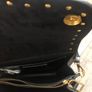Parfois crossbody bag Image 4