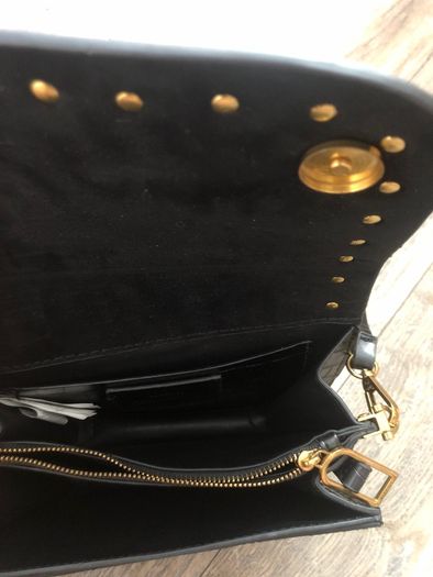 Parfois crossbody bag