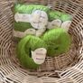 Yarn Image 3