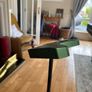 L.A.B golf DF3 custom build putter Image 2