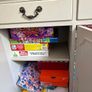 Large Dresser Image 4