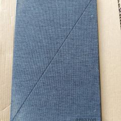 Amazon Fire HD 10 (7th Generation), 32GB, in excellent condition with cover case