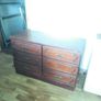 Bedroom Furniture Image 3