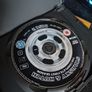 Starsky & Hutch DVD Image 6