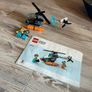 Lego 60368 Image 7