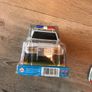 Brand new emergency police toy car Image 3