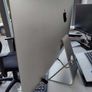 Apple iMac 27 inch i5/16GB/1TB HDD/MacOS Sonoma Image 2