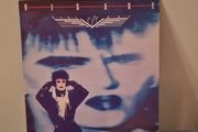 Visage Beat boy