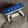 Universal Console Controller Holder Image 6