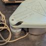 Vintage Ice-cream Maker machine (Italian) Image 3